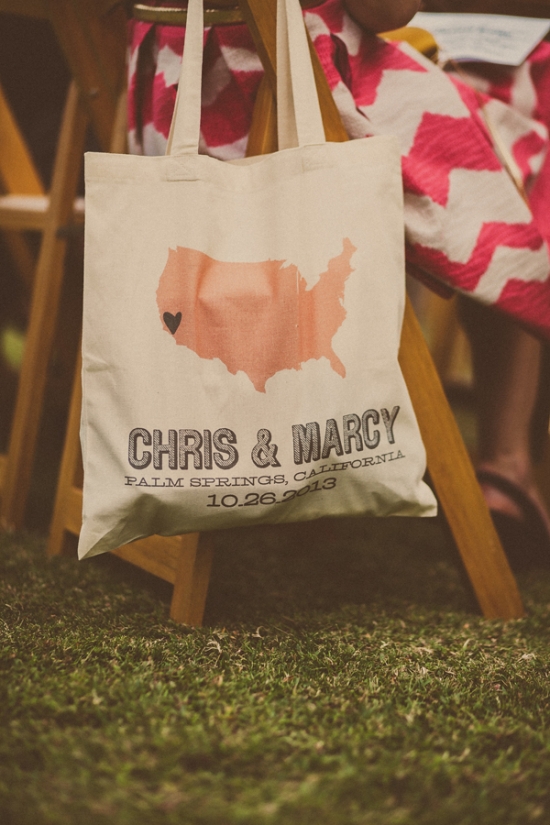 diy-palm-springs-wedding-at-cree-estate