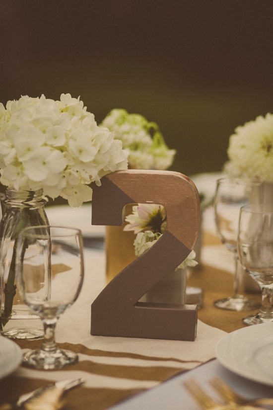 diy-palm-springs-wedding-at-cree-estate