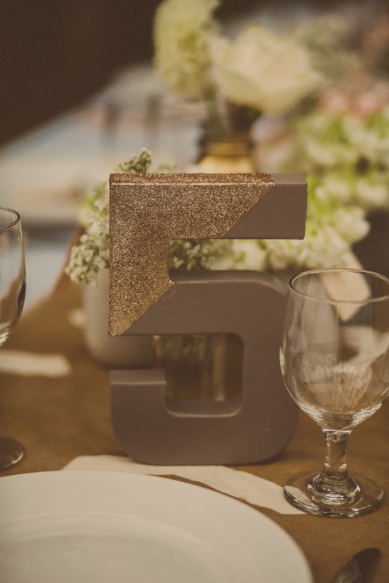 diy-palm-springs-wedding-at-cree-estate