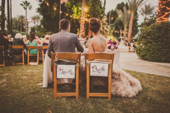 diy-palm-springs-wedding-at-cree-estate