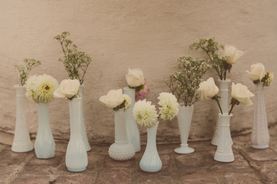diy-palm-springs-wedding-at-cree-estate