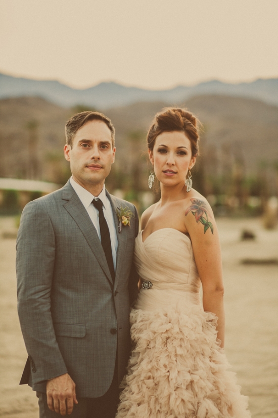 diy-palm-springs-wedding-at-cree-estate