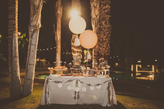 diy-palm-springs-wedding-at-cree-estate