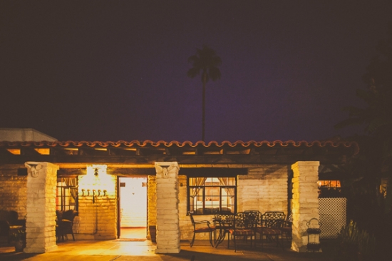 diy-palm-springs-wedding-at-cree-estate