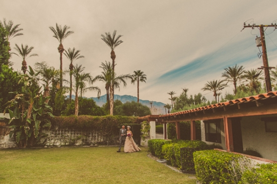 diy-palm-springs-wedding-at-cree-estate