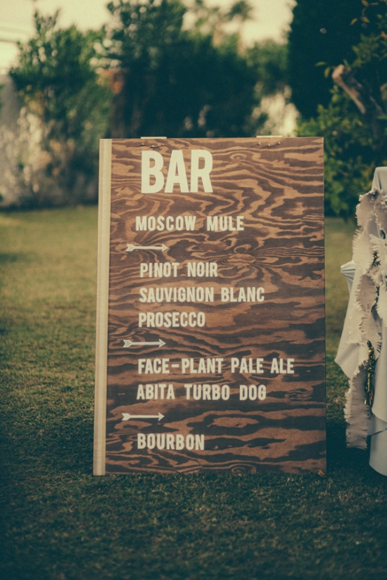 diy-palm-springs-wedding-at-cree-estate