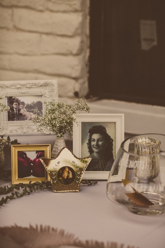 diy-palm-springs-wedding-at-cree-estate