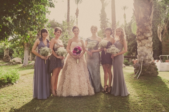 diy-palm-springs-wedding-at-cree-estate