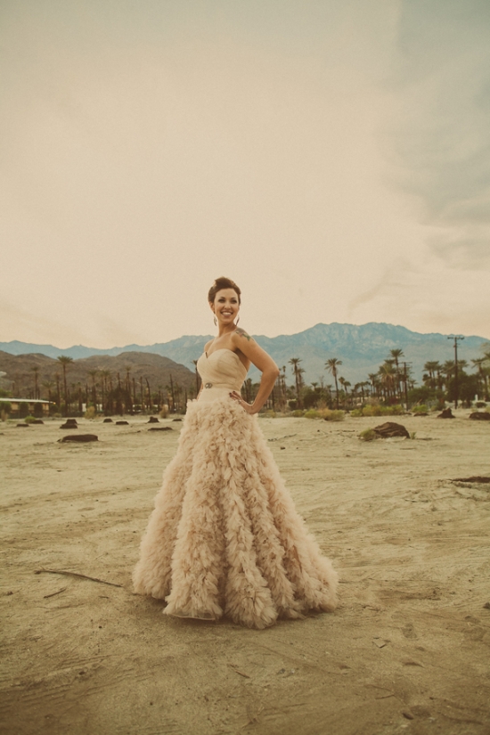 diy-palm-springs-wedding-at-cree-estate