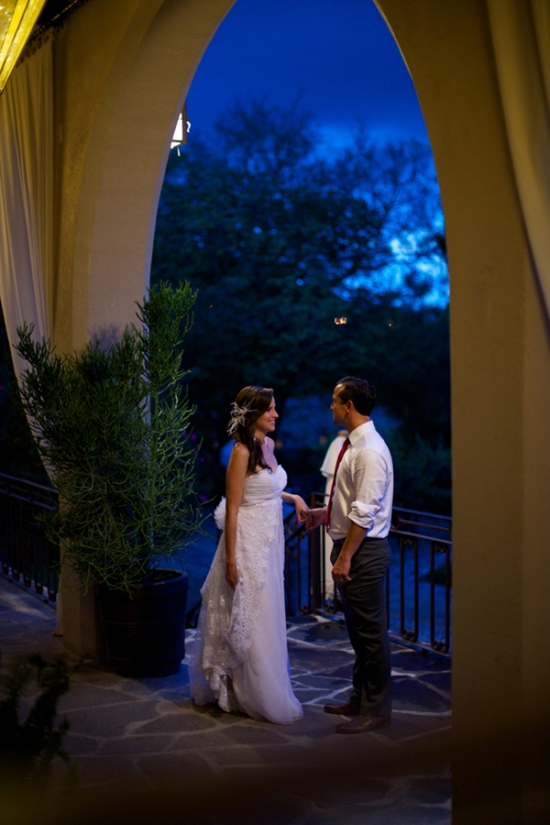 elegant-heirloom-estate-wedding-in