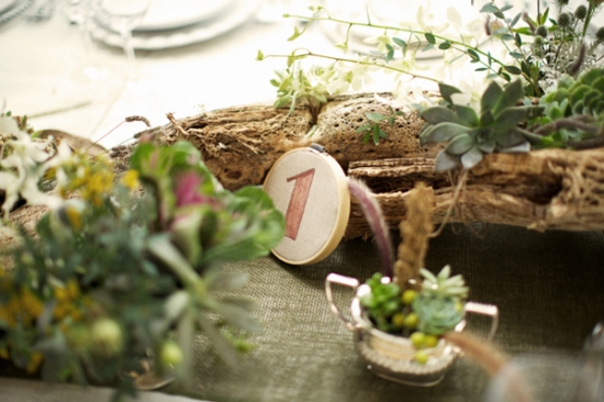 elegant-heirloom-estate-wedding-in