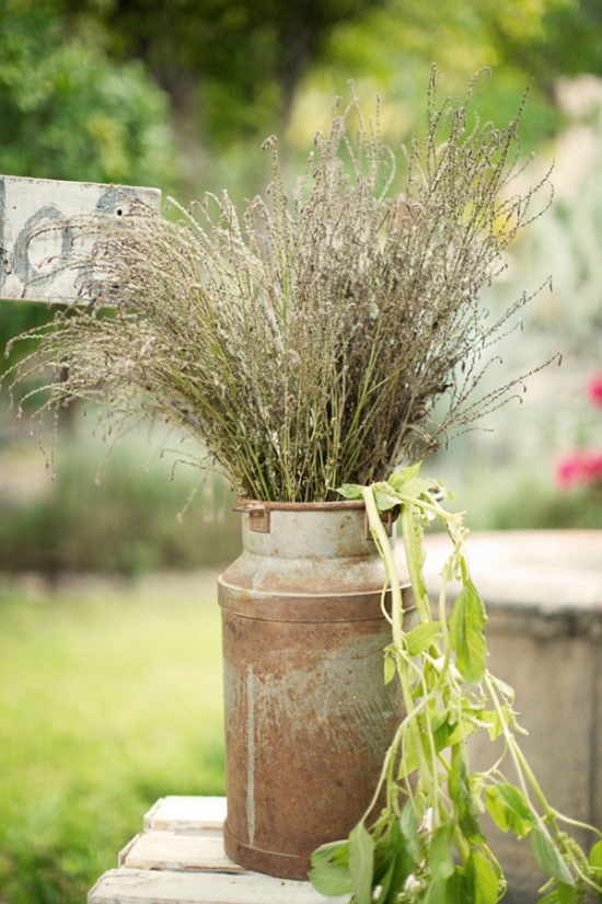 elegant-heirloom-estate-wedding-in