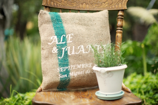 elegant-heirloom-estate-wedding-in
