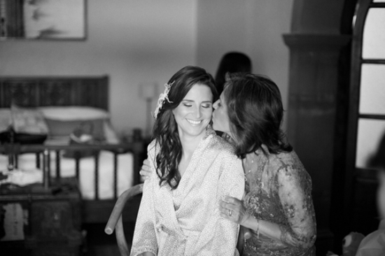 elegant-heirloom-estate-wedding-in