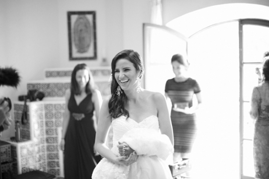 elegant-heirloom-estate-wedding-in