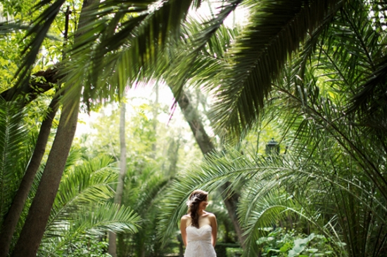 elegant-heirloom-estate-wedding-in