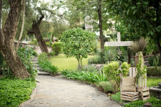 elegant-heirloom-estate-wedding-in