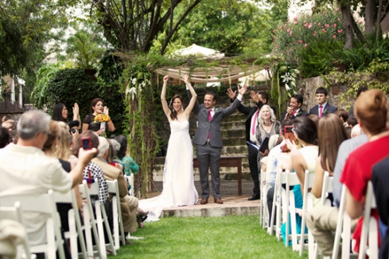elegant-heirloom-estate-wedding-in
