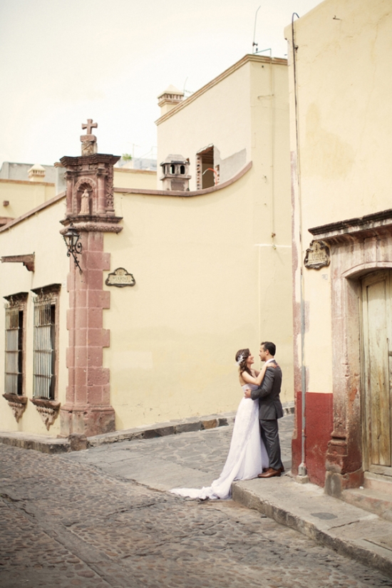 elegant-heirloom-estate-wedding-in