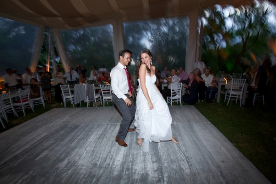 elegant-heirloom-estate-wedding-in