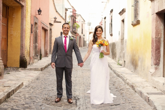 elegant-heirloom-estate-wedding-in