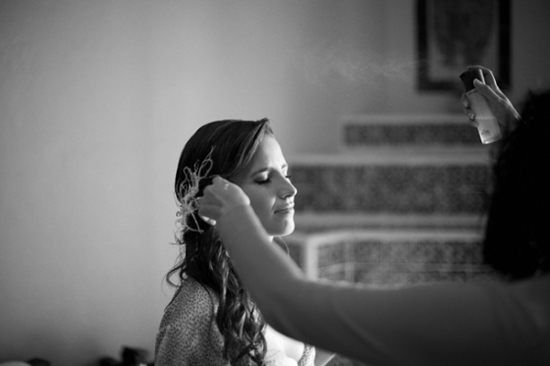 elegant-heirloom-estate-wedding-in
