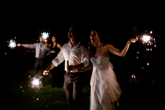 elegant-heirloom-estate-wedding-in