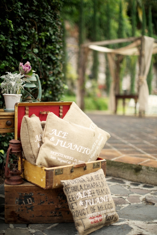 elegant-heirloom-estate-wedding-in