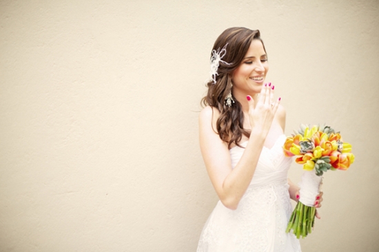 elegant-heirloom-estate-wedding-in