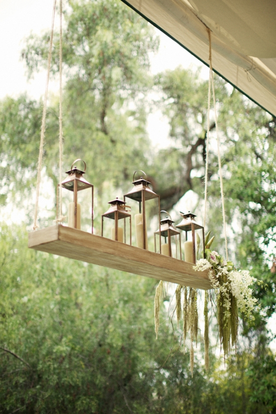 elegant-heirloom-estate-wedding-in