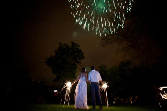 elegant-heirloom-estate-wedding-in