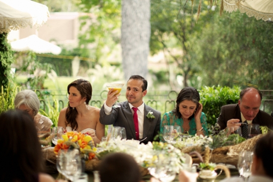 elegant-heirloom-estate-wedding-in
