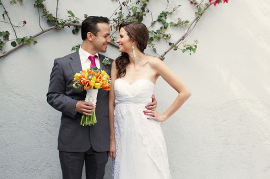 elegant-heirloom-estate-wedding-in