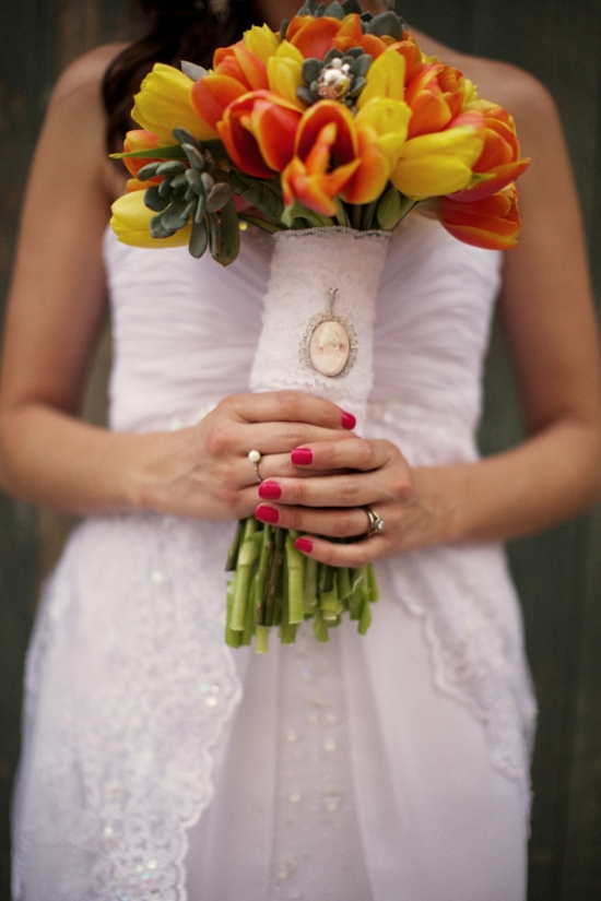 elegant-heirloom-estate-wedding-in