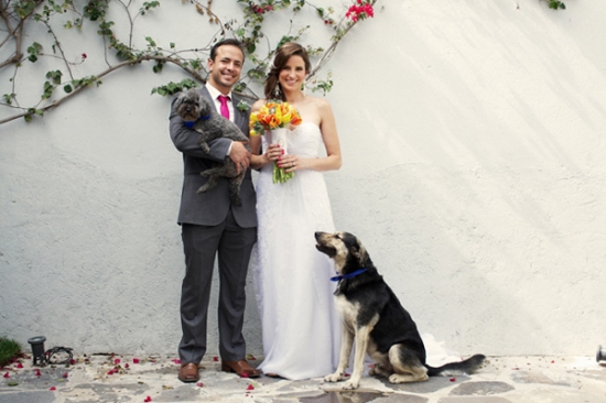 elegant-heirloom-estate-wedding-in