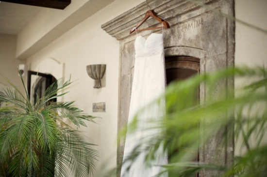 elegant-heirloom-estate-wedding-in