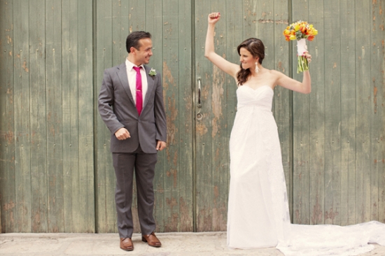 elegant-heirloom-estate-wedding-in