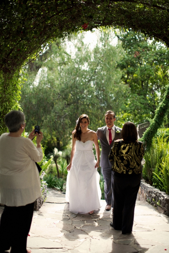 elegant-heirloom-estate-wedding-in