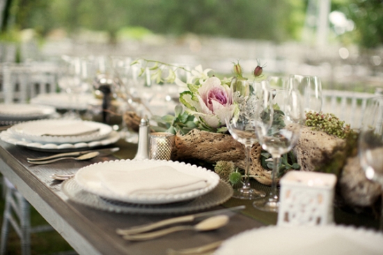 elegant-heirloom-estate-wedding-in