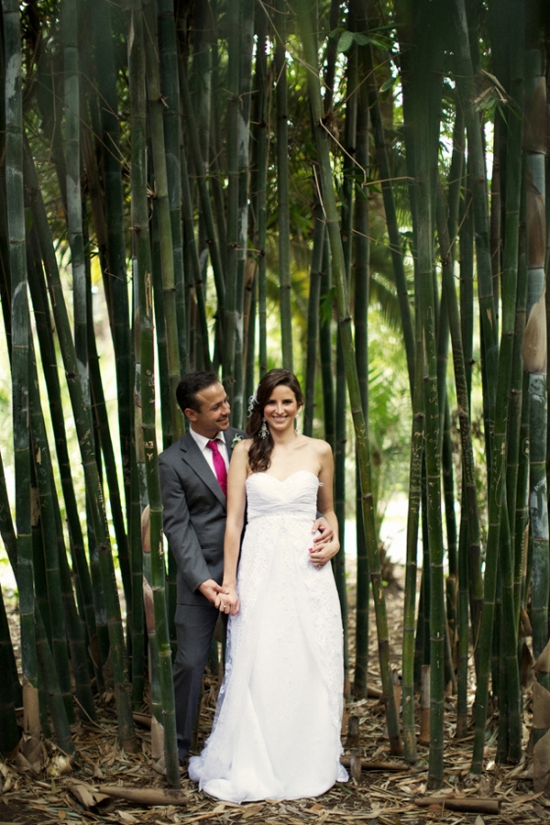 elegant-heirloom-estate-wedding-in
