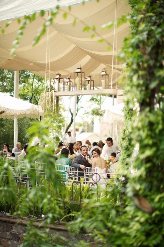 elegant-heirloom-estate-wedding-in