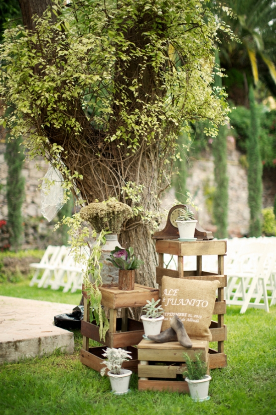 elegant-heirloom-estate-wedding-in