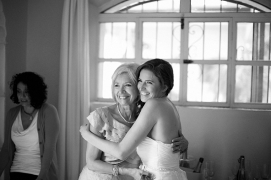 elegant-heirloom-estate-wedding-in