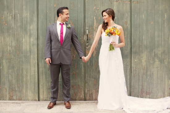 elegant-heirloom-estate-wedding-in