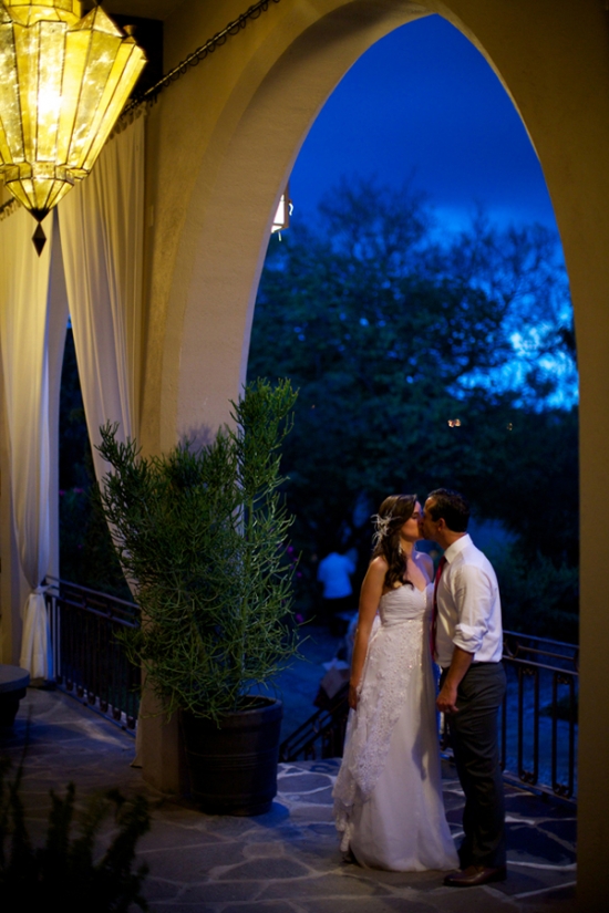 elegant-heirloom-estate-wedding-in
