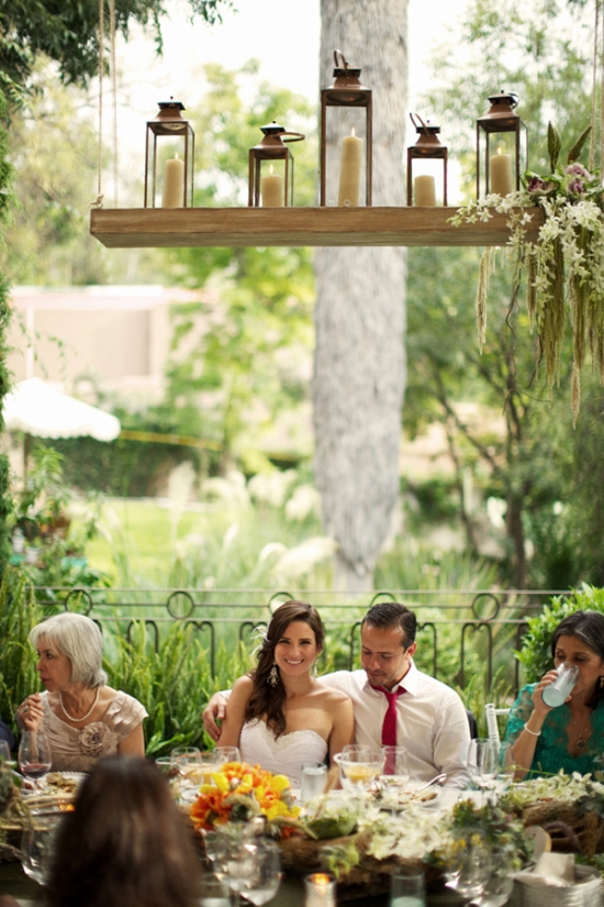 elegant-heirloom-estate-wedding-in