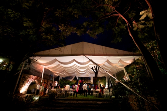 elegant-heirloom-estate-wedding-in
