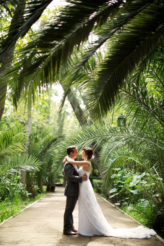 elegant-heirloom-estate-wedding-in