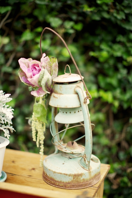 elegant-heirloom-estate-wedding-in
