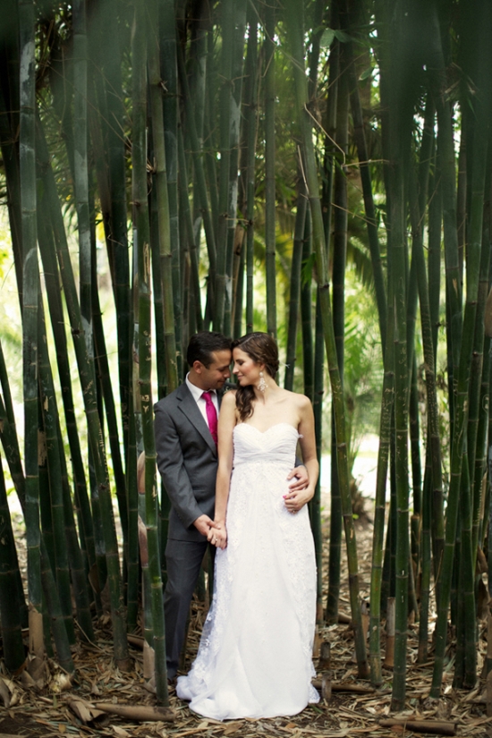 elegant-heirloom-estate-wedding-in